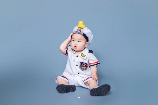 泽州宝宝手心脚心烫 泽州宝宝手心脚心烫