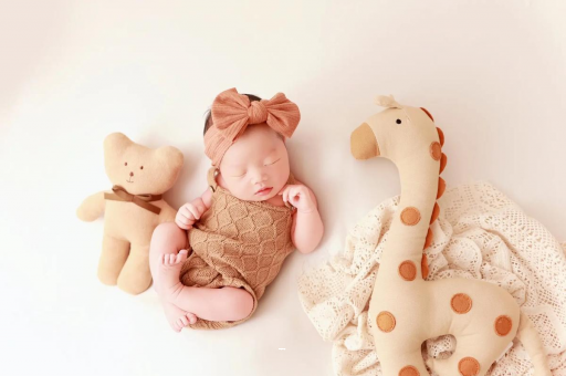 泽州宝宝贴退烧贴 泽州宝宝贴退烧贴