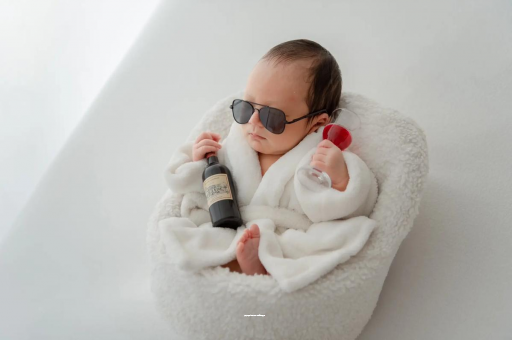 泽州水果泥怎么做给宝宝吃 泽州水果泥怎么做给宝宝吃