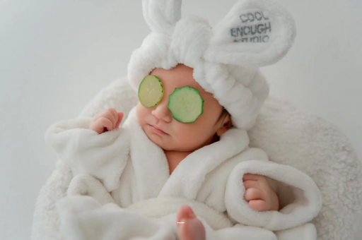 泽州孕妇一般几个月显怀 泽州孕妇一般几个月显怀