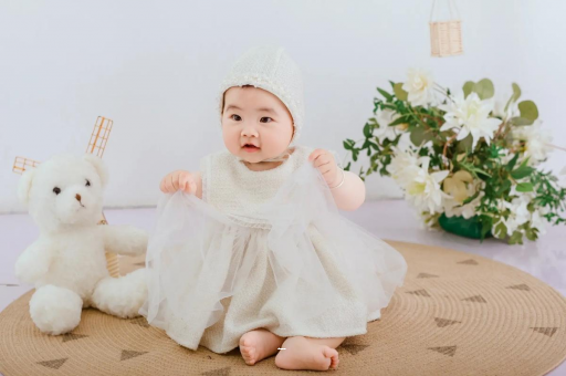 泽州如何给宝宝补锌
