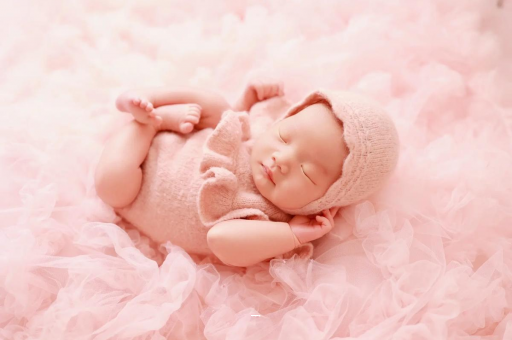 泽州四岁宝宝尿床怎么办 泽州四岁宝宝尿床怎么办