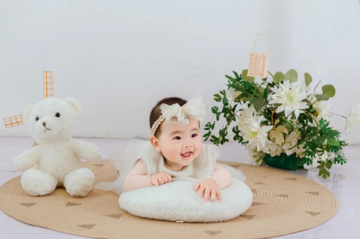 泽州宝宝拉肚子能喝牛奶吗