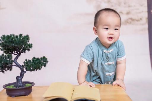 泽州孕妇甲减是什么意思